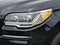 2022 Lincoln Navigator L Reserve