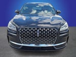 2025 Lincoln Corsair Grand Touring