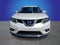 2014 Nissan Rogue SL