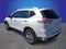 2014 Nissan Rogue SL