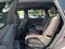 2024 Lexus TX TX 350