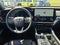 2024 Lexus TX TX 350