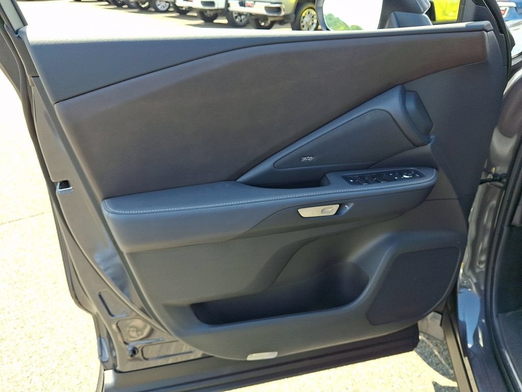 2024 Lexus TX TX 350