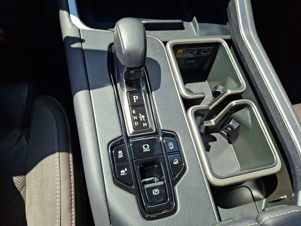 2024 Lexus TX TX 350