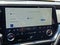 2024 Lexus TX TX 350