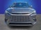 2024 Lexus TX TX 350
