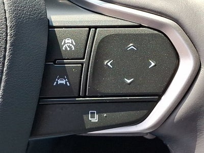 2024 Lexus TX TX 350