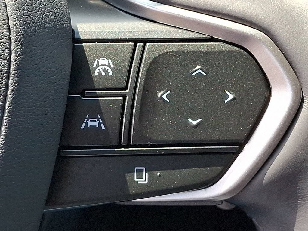 2024 Lexus TX TX 350