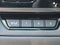 2024 Lexus TX TX 350