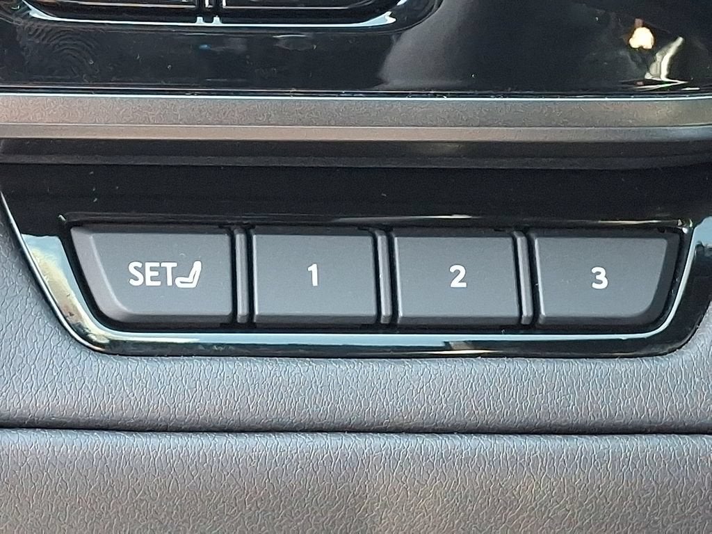 2024 Lexus TX TX 350