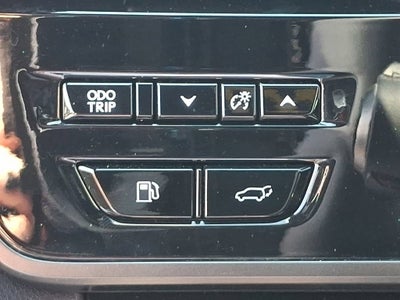2024 Lexus TX TX 350