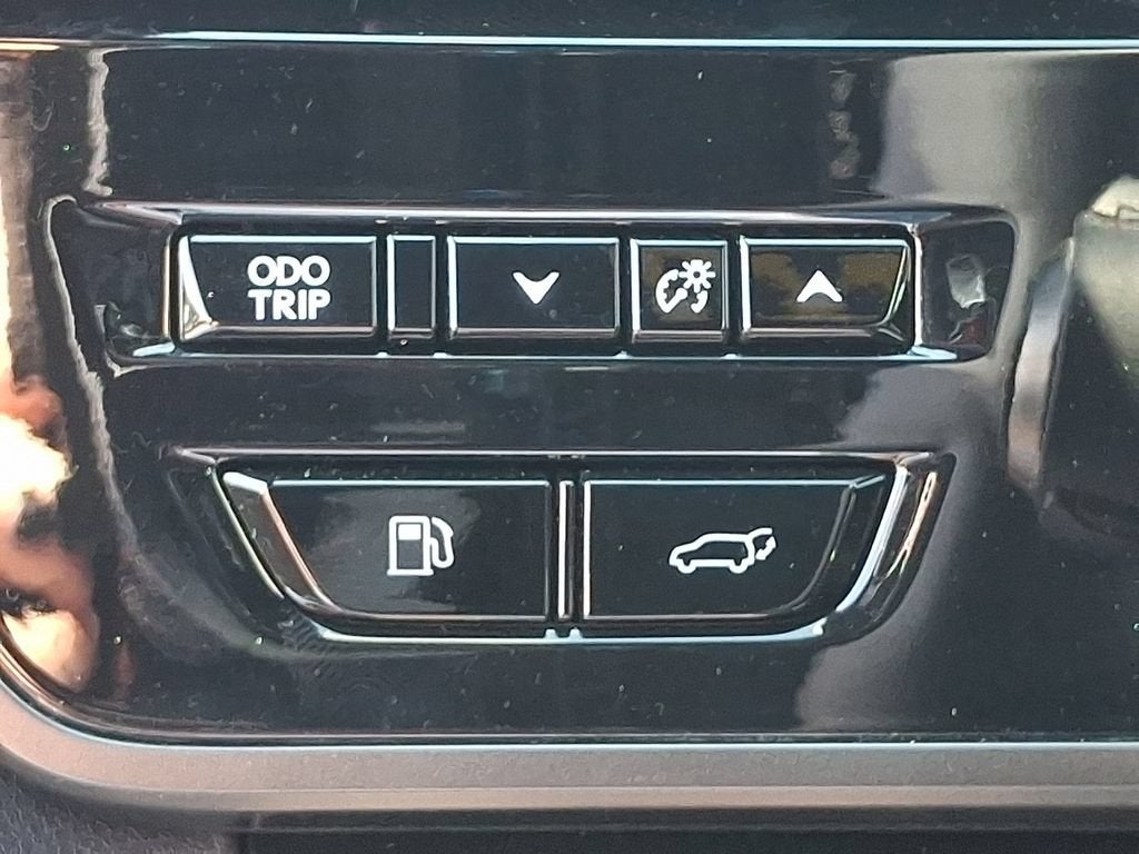 2024 Lexus TX TX 350