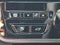 2024 Lexus TX TX 350