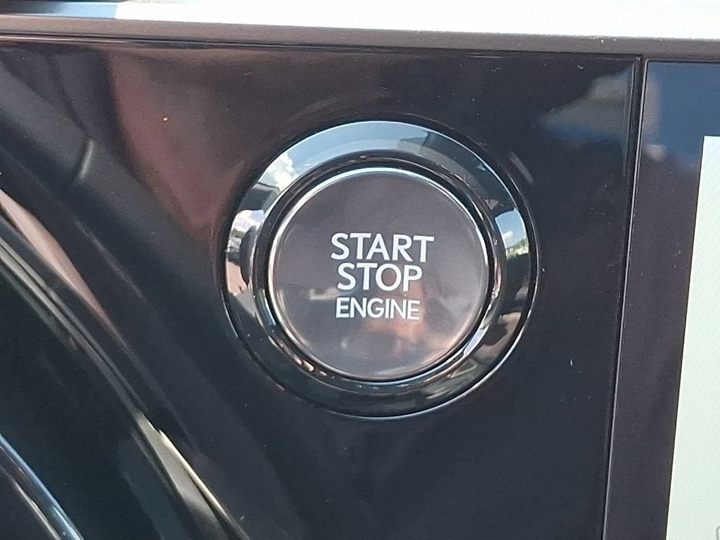 2024 Lexus TX TX 350