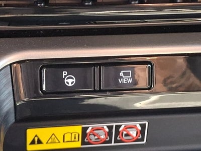 2024 Lexus TX TX 350