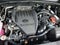 2024 Lexus TX TX 350