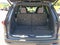 2024 Lexus TX TX 350