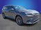 2024 Lexus TX TX 350