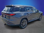 2024 Lexus TX TX 350