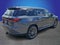 2024 Lexus TX TX 350