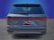 2024 Lexus TX TX 350