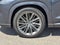 2024 Lexus TX TX 350