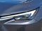 2024 Lexus TX TX 350