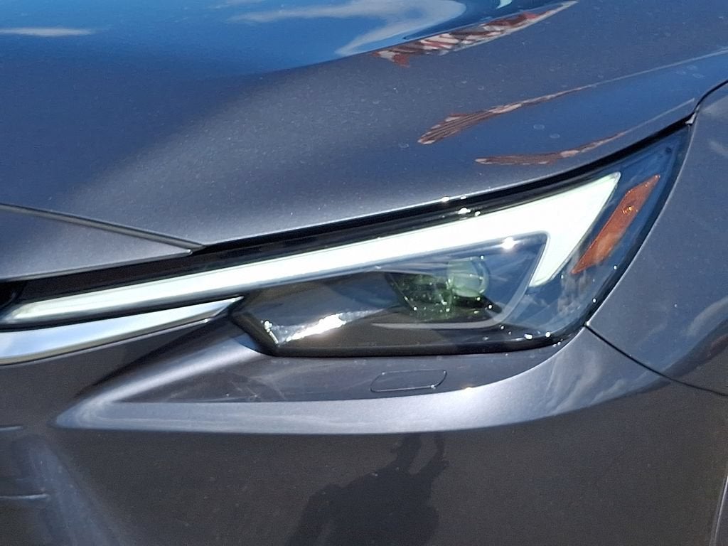 2024 Lexus TX TX 350