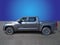 2026 Toyota Tundra 4WD Limited