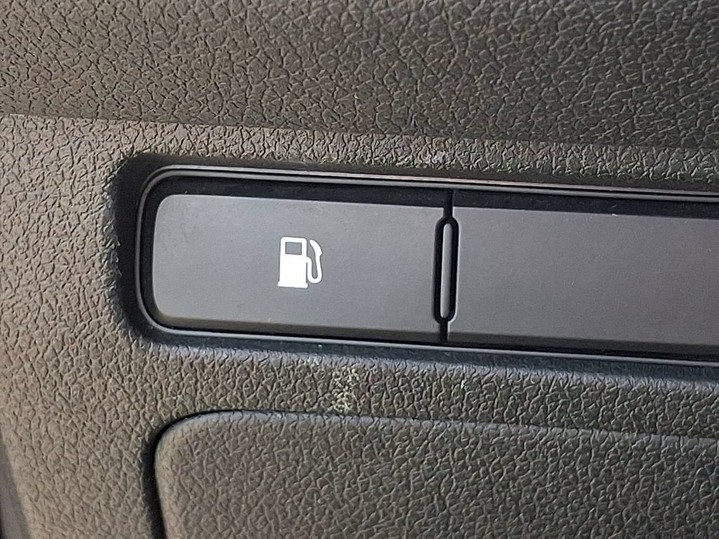 2019 Kia Sorento LX V6