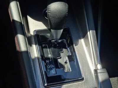 2024 Mitsubishi Outlander Sport S
