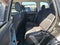 2018 Subaru Forester 4DR SUV 2.5I CVT