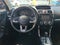 2018 Subaru Forester 4DR SUV 2.5I CVT