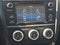 2018 Subaru Forester 4DR SUV 2.5I CVT
