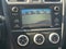 2018 Subaru Forester 4DR SUV 2.5I CVT
