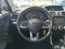 2018 Subaru Forester 4DR SUV 2.5I CVT