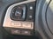 2018 Subaru Forester 4DR SUV 2.5I CVT