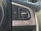 2018 Subaru Forester 4DR SUV 2.5I CVT