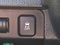 2018 Subaru Forester 4DR SUV 2.5I CVT