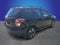 2018 Subaru Forester 4DR SUV 2.5I CVT