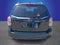 2018 Subaru Forester 4DR SUV 2.5I CVT