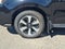 2018 Subaru Forester 4DR SUV 2.5I CVT