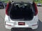 2021 Kia Soul Turbo