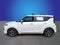 2021 Kia Soul Turbo