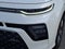 2021 Kia Soul Turbo