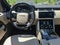 2021 Land Rover Range Rover P525 Westminster