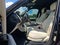 2021 Land Rover Range Rover P525 Westminster