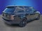 2021 Land Rover Range Rover P525 Westminster
