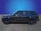 2021 Land Rover Range Rover P525 Westminster