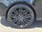 2021 Land Rover Range Rover P525 Westminster